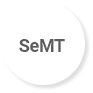 Invited to speak at SeMT orientation by NISG on blockchain and AI/ML in 2020.