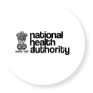 Selected by National Health Authority (NHA)for the Market Access Programme (MAP) to provide support to innovative healthcare startups -2020.